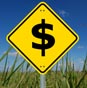 Up to Singapore dollar 1,200 cash rebate per year