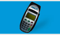 ANZ EFTPOS Instructional Videos