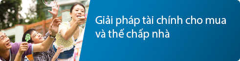 Vay Mua Nhà ANZ Vay Mua Nhà ANZ