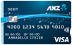 debit card debit card