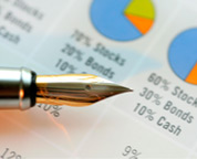 ANZ OneAnswer Investment Portfolio ANZ OneAnswer Investment Portfolio