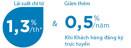 Vay tiêu dùng tín chấp Vay tiêu dùng cá nhân Vay tiêu dùng Vay tín chấp tiêu dùng Cho vay cá nhân Vay tiêu dùng không thế chấp