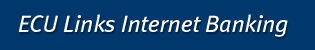 ANZ ECU Links Internet Banking