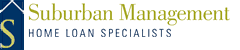 Suburban Management